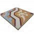 Mission Cement Tile Lorenzo